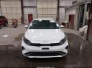 Kia Forte Lx Image 10