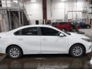 Kia Forte Lx Image 14