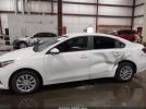 Kia Forte Lx Image 13