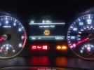 Kia Forte Lx Image 12
