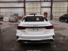 Kia Forte Lx Image 15