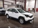 Honda CR-V Lx Image 1