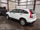 Honda CR-V Lx Image 11