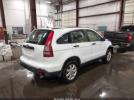 Honda CR-V Lx Image 4