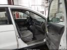 Honda CR-V Lx Image 3