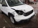 Honda CR-V Lx Image 16