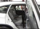 Honda CR-V Lx Image 10