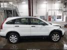 Honda CR-V Lx Image 2
