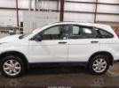 Honda CR-V Lx Image 12