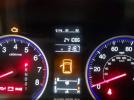 Honda CR-V Lx Image 15