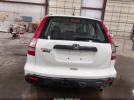 Honda CR-V Lx Image 14