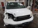 Honda CR-V Lx Image 17
