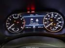 Nissan Sentra Sv Image 4