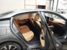 Nissan Sentra Sv Image 9