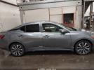 Nissan Sentra Sv Image 13