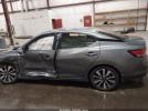 Nissan Sentra Sv Image 16