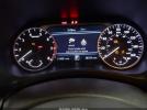 Nissan Sentra Sv Image 2