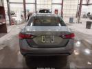 Nissan Sentra Sv Image 14