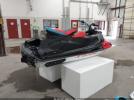 Yamaha Jb1050e-b Image 2