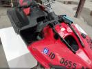 Yamaha Jb1050e-b Image 11