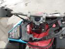 Yamaha Jb1050e-b Image 14