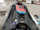 Yamaha Jb1050e-b Image 12