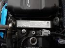 Yamaha Jb1050e-b Image 9