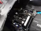 Yamaha Jb1050e-b Image 4