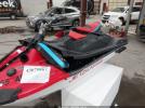Yamaha Jb1050e-b Image 7