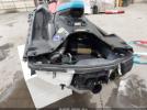 Yamaha Jb1050e-b Image 5