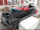 Yamaha Jb1050e-b Image 6
