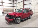 Ford Expedition Xlt Image 3