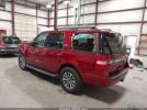 Ford Expedition Xlt Image 2