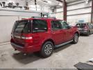 Ford Expedition Xlt Image 4