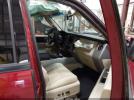 Ford Expedition Xlt Image 6