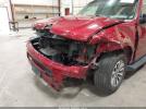 Ford Expedition Xlt Image 11