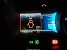 Ford Expedition Xlt Image 18