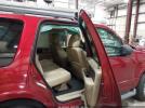 Ford Expedition Xlt Image 5