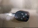 Ford Expedition Xlt Image 7