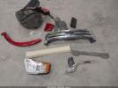 Ford Expedition Xlt Image 14