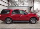 Ford Expedition Xlt Image 10