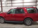 Ford Expedition Xlt Image 9