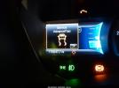 Ford Expedition Xlt Image 16