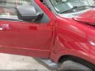 Ford Expedition Xlt Image 13
