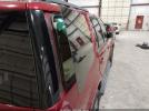 Ford Expedition Xlt Image 17