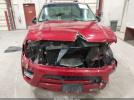 Ford Expedition Xlt Image 12
