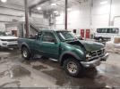 Ford Ranger Image 1