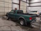 Ford Ranger Image 7