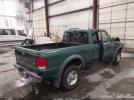 Ford Ranger Image 3