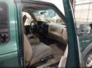 Ford Ranger Image 2